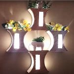 diy, DIY Project, Gardenia Flowerpots, Flower, Pots, Do it yourself, shelf, interior design, home decor, interior decor, wall decor, art, creativity, creative project, hobby, summer project, holiday project, art project, home decoration, interior decoration, home decoration ideas, simple DIY, easy DIY project, DIY project with material, DIY project idea, Hobby ideas, home art, art for home