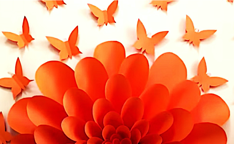 https://kosmosmith.com/wp-content/uploads/2020/07/Butterfly-Garden-Wall-Art.png